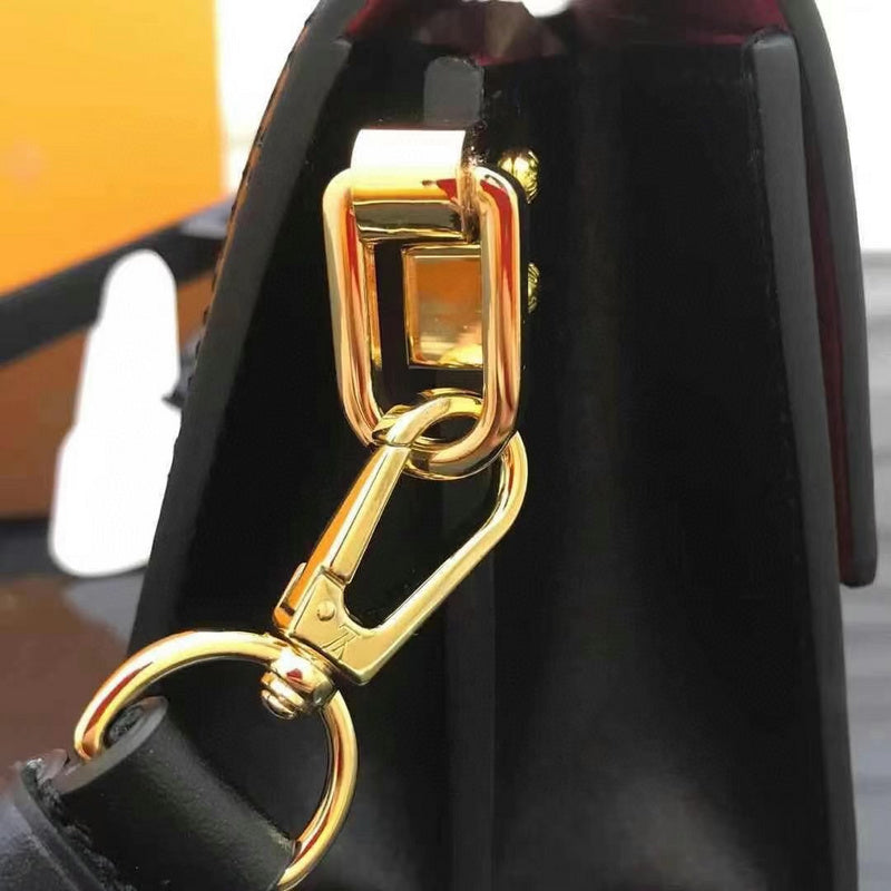 Louis Vuitton Luxury Bags 2516