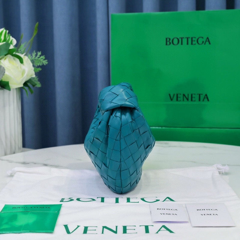 Aura Bags - BV Bags - 1075