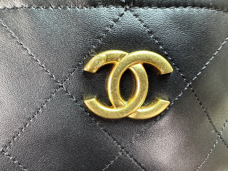 aura-bags - Chanel Bags - 2813