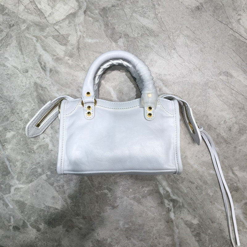 Aura Bags - BGA Bags - 841