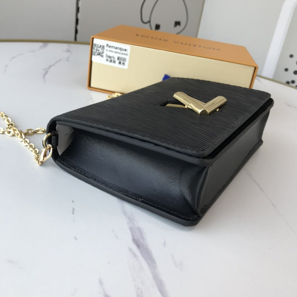 Designer Wallet louis vuitton 066