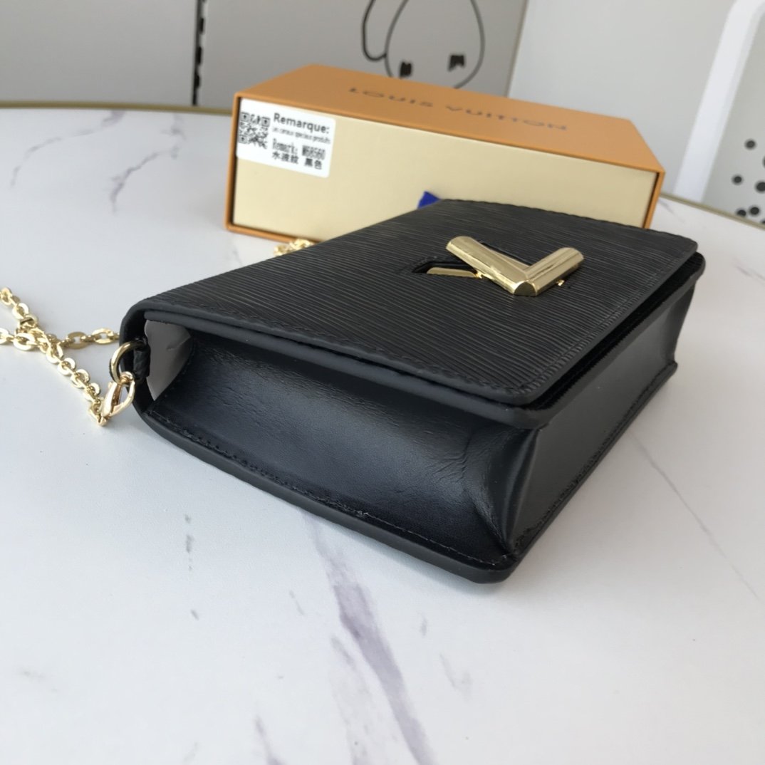 Designer Wallet louis vuitton 066