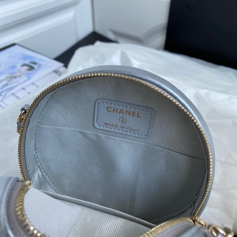 aura-bags - Chanel Bags - 7429