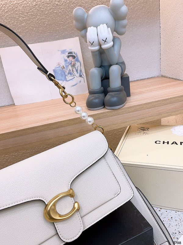 Aura Bags - CCH Bags - 019