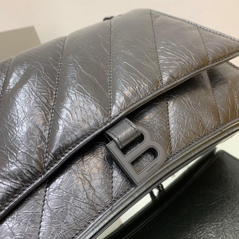 Aura Bags - BGA Bags - 2554