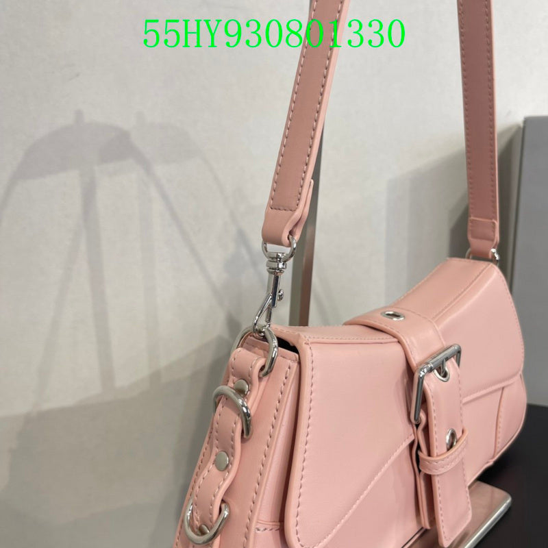 Aura Bags - BGA Bags - 2150
