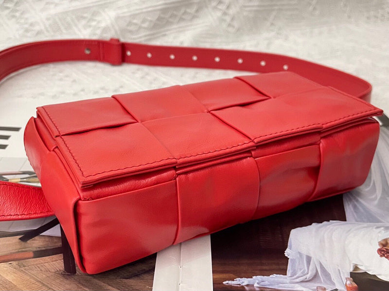 Aura Bags - BV Bags - 987