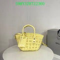 Aura Bags - BGA Bags - 2212