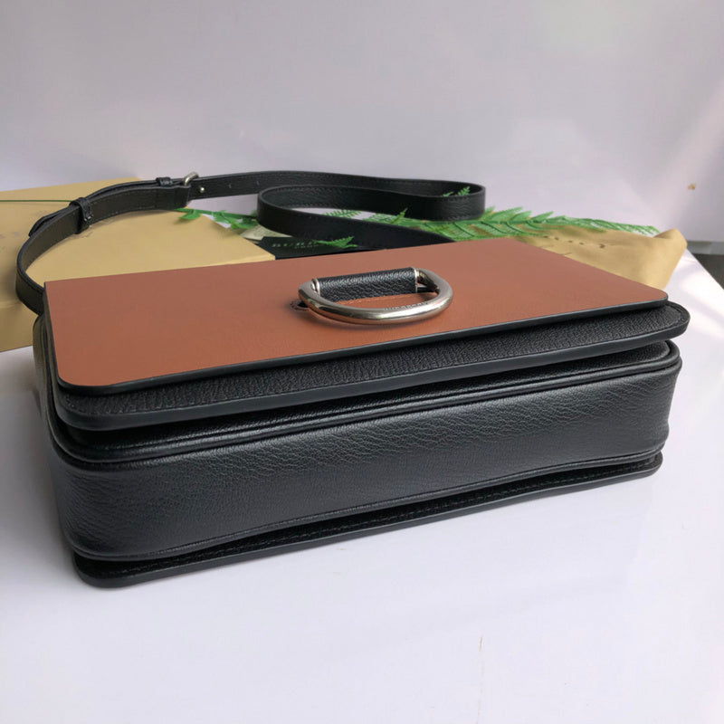 Aura Bags - BBR Bags - 1202