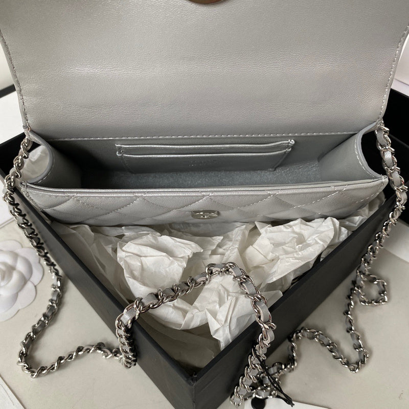 aura-bags - Chanel Bags - 7573