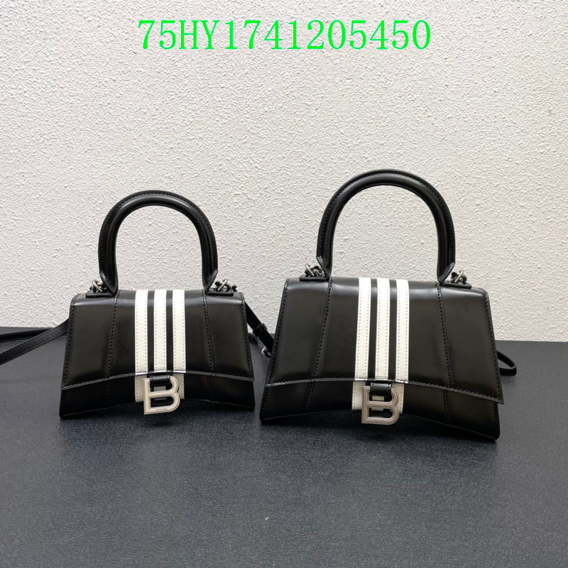 Aura Bags - BGA Bags - 1942