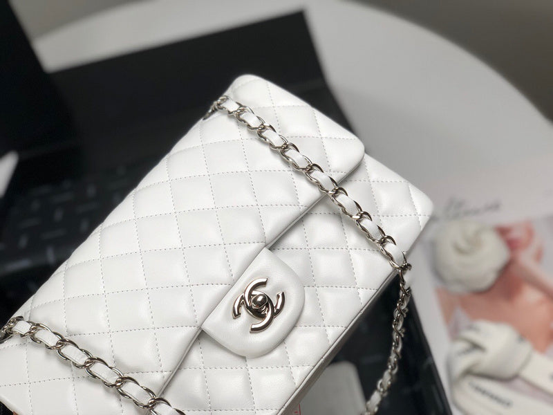 aura-bags - Chanel Bags - 7468