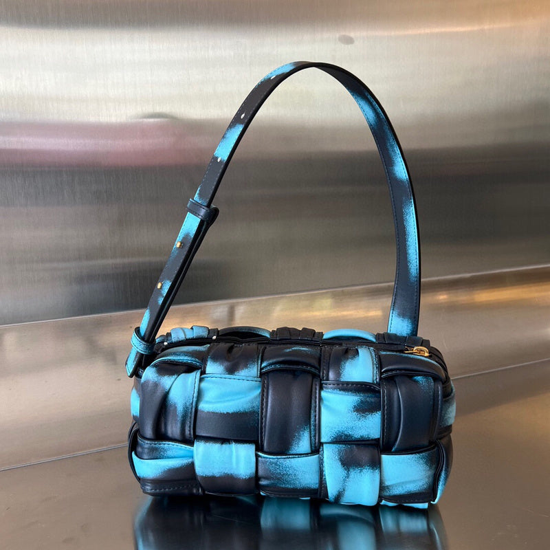 Aura Bags - BV Bags - 001