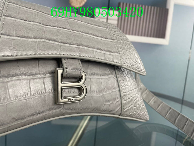 Aura Bags - BGA Bags - 2304
