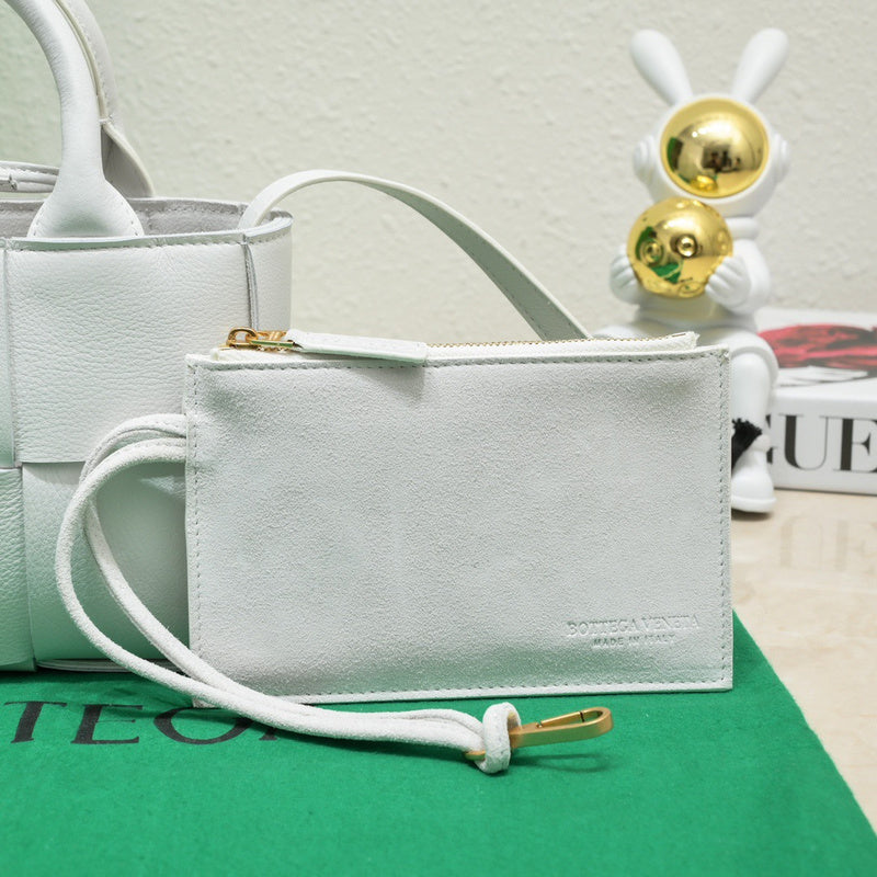 Aura Bags - BV Bags - 1401