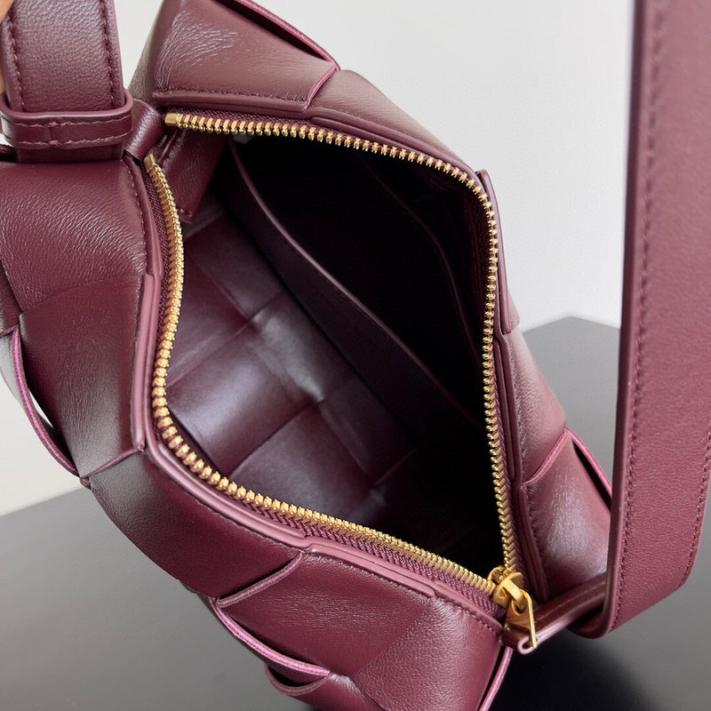 Aura Bags - BV Bags - 051