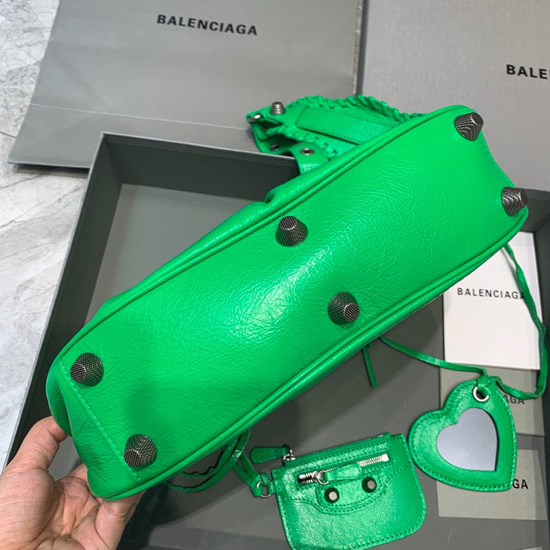 Aura Bags - BGA Bags - 564