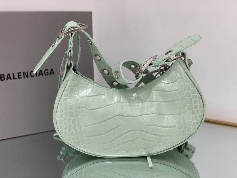 Aura Bags - BGA Bags - 2579