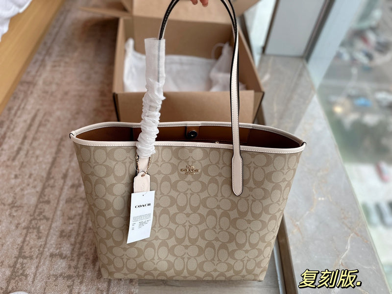 Aura Bags - CCH Bags - 415