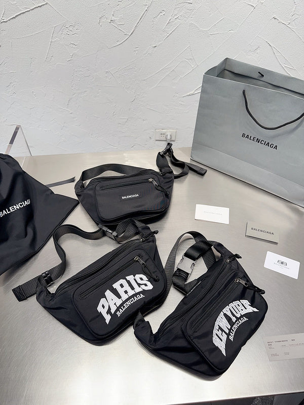 Aura Bags - BGA Bags - 1565