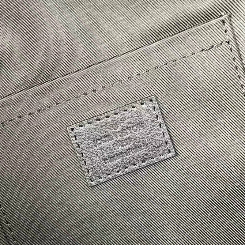 Louis Vuitton Luxury Bags 2075