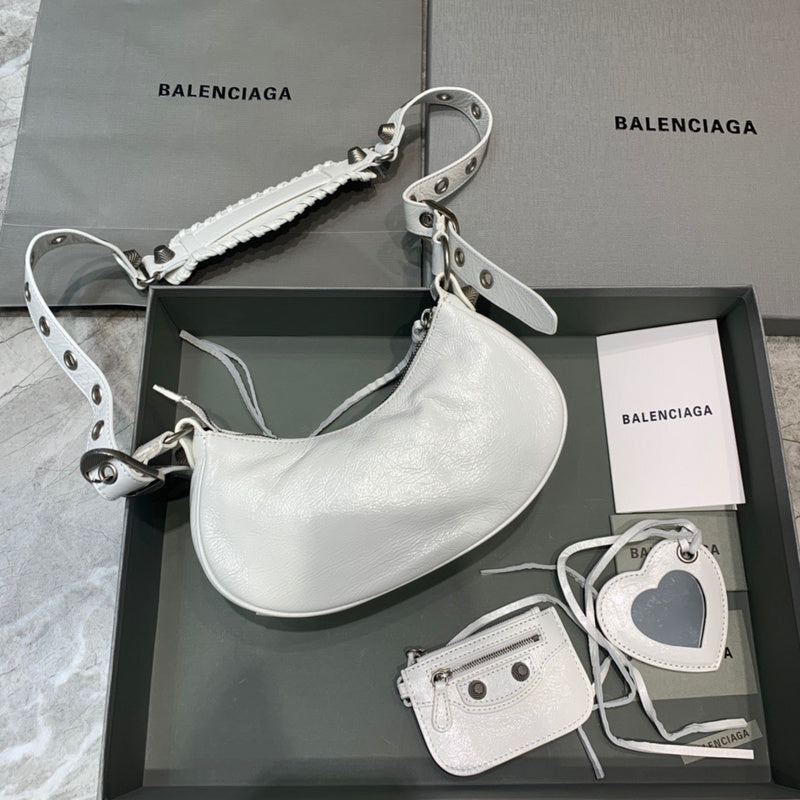 Aura Bags - BGA Bags - 580