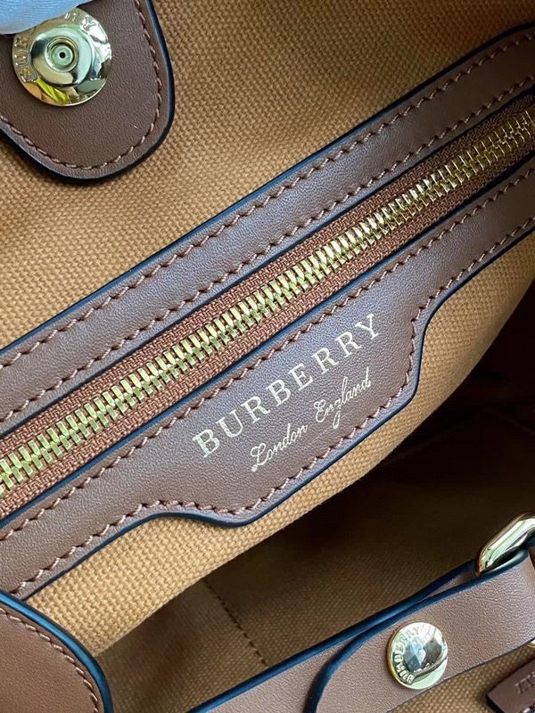 Burberry Bags - BG Bags - 742