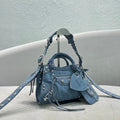 Aura Bags - BGA Bags - 063