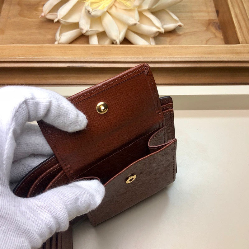 Louis Vuitton Luxury Bags 2414