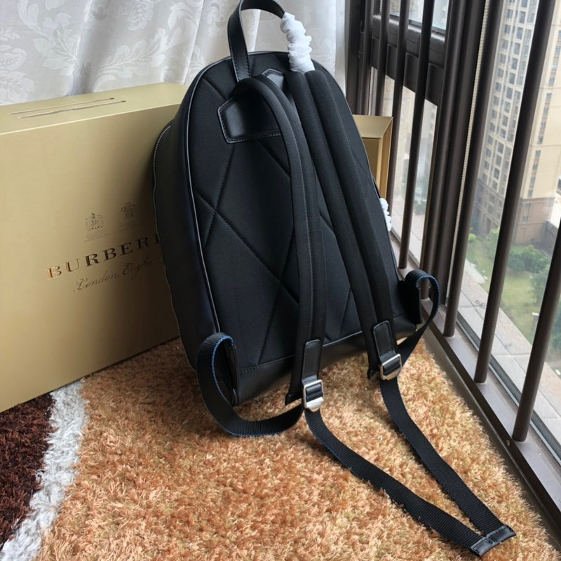Aura Bags - BBR Bags - 1424