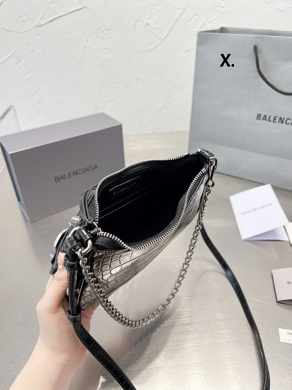 Aura Bags - BGA Bags - 1361