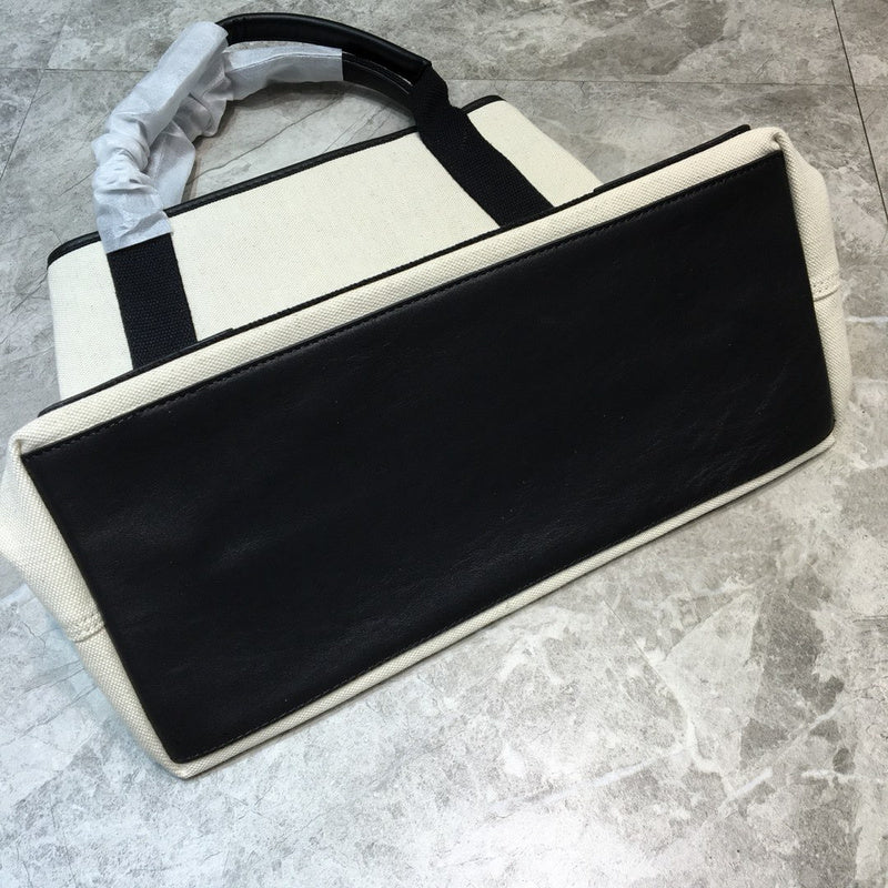 Aura Bags - BGA Bags - 969