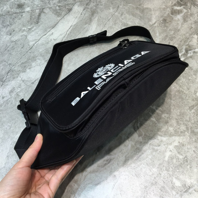 Aura Bags - BGA Bags - 443