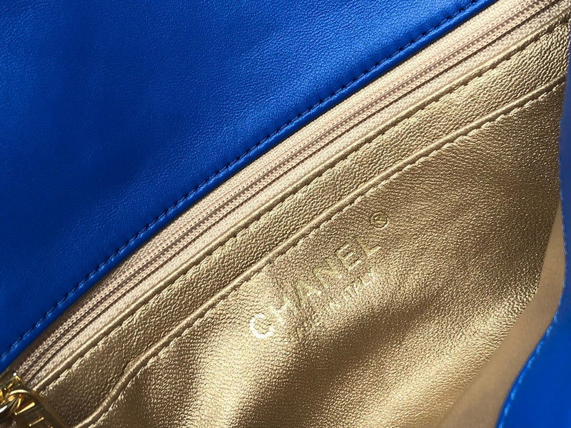 aura-bags - Chanel Bags - 7464