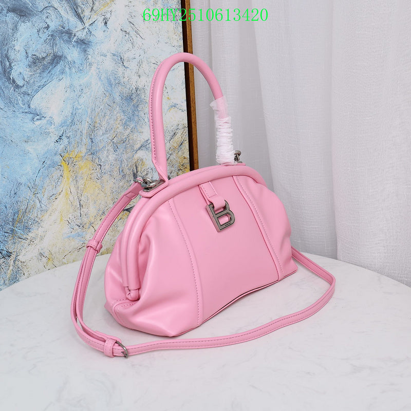 Aura Bags - BGA Bags - 2274