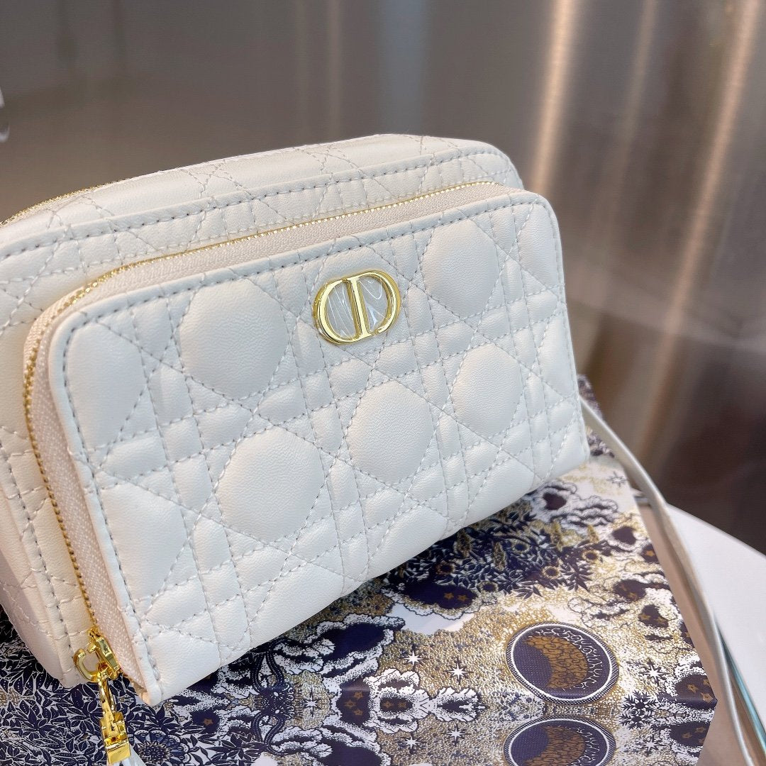 Designer Handbags dior 304