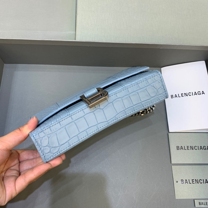 Aura Bags - BGA Bags - 641