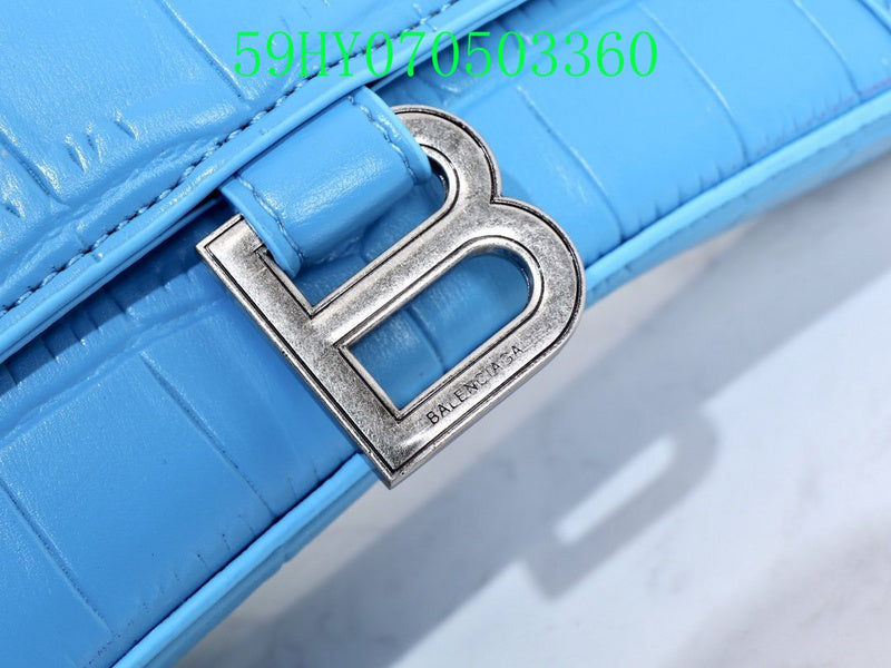Aura Bags - BGA Bags - 2530