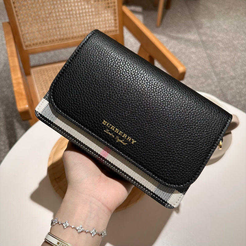 Aura Bags - BBR Bags - 1692