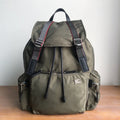 Aura Bags - BBR Bags - 1421