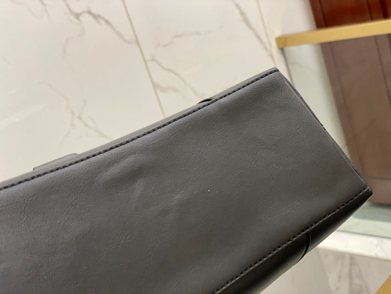 Aura Bags - BGA Bags - 1476