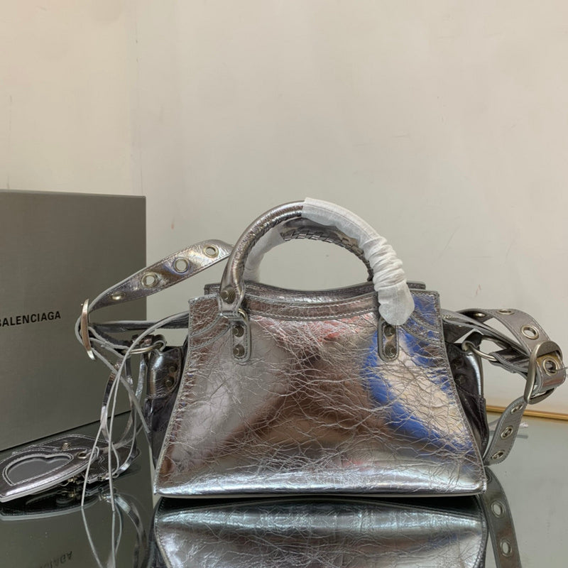 Aura Bags - BGA Bags - 093