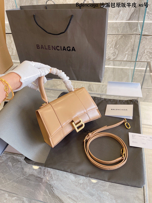 Aura Bags - BGA Bags - 1450