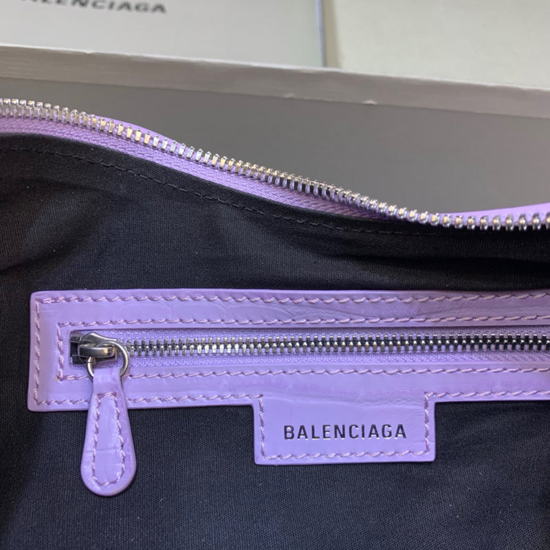 Aura Bags - BGA Bags - 558