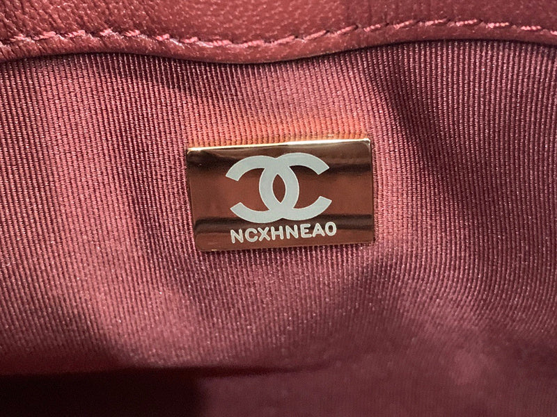 aura-bags - Chanel Bags - 7377