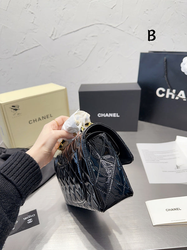 aura-bags - Chanel Bags - 7070