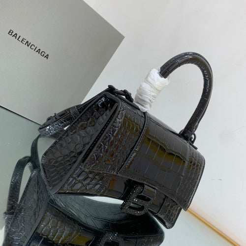 Aura Bags - BGA Bags - 249