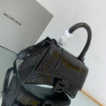 Aura Bags - BGA Bags - 249
