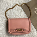 Aura Bags - BBR Bags - 1357