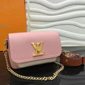 Louis Vuitton Luxury Bags 2482
